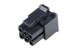 MOLEX INC P/N:0430250600